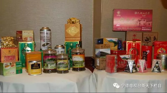 1515132618302427.jpg 640 (1).JPG