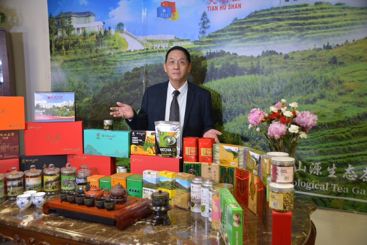 1736308416663630.jpg 1736308416663630.jpg